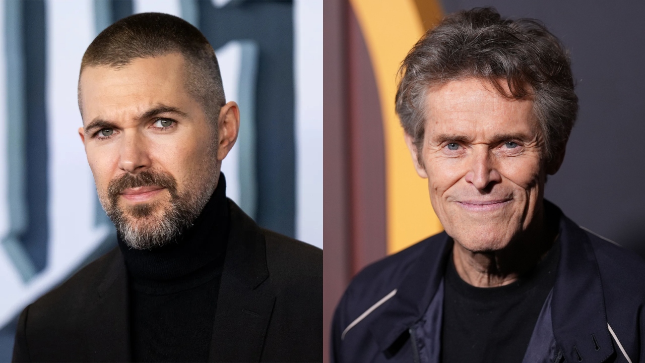 Um Conto de Natal | Robert Eggers, de Nosferatu, vai dirigir e escrever adaptação para a Warner