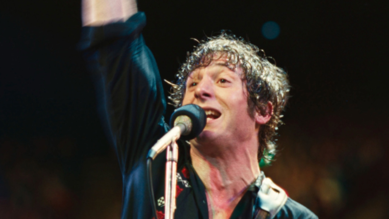 Springsteen: Salve-me do Desconhecido | Jeremy Allen White é o lendário Bruce Springsteen no trailer da cinebiografia